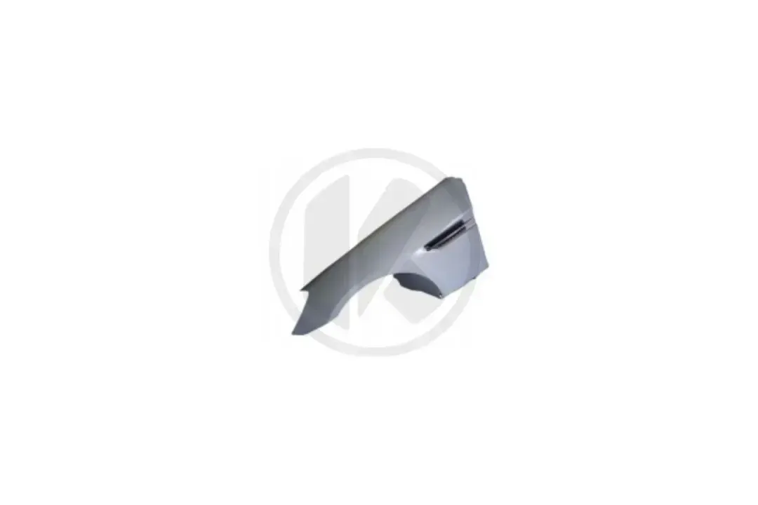 FRONT FENDER L/S